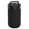 JLab Epic True Wireless Earbuds met ANC, IP66, 70+ uur accu, Zwart