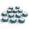 FluentPet Speak Up Buttons - 12-toetsen communicatieset voor honden en katten
