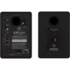 Mackie CR3.5BT Actieve Studiomonitoren met Bluetooth