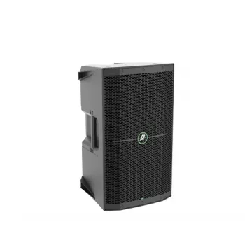 Mackie Thump210XT Actieve PA-luidspreker met Bluetooth