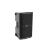 Mackie Thump210XT Actieve PA-luidspreker met Bluetooth