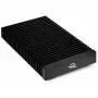 OWC ThunderBlade X8 32TB draagbare SSD, Thunderbolt 3