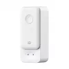 SwitchBot wifi-waterleksensor