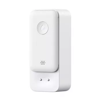 SwitchBot wifi-waterleksensor