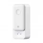 SwitchBot wifi-waterleksensor
