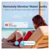 SwitchBot wifi-waterleksensor