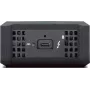 OWC Thunderbolt 4 naar 10 Gigabit Ethernet bus-powered adapter