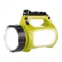 LEPRO 3300006 campinglamp, 1000 lm, 3600 mAh
