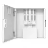 Ubiquiti Alarm Hub Kit, uitbreiding alarmzones