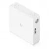 Ubiquiti Alarm Hub Kit, uitbreiding alarmzones