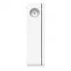 Ubiquiti Alarm Hub Kit, uitbreiding alarmzones