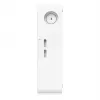 Ubiquiti Alarm Hub Kit, uitbreiding alarmzones