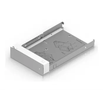 Ubiquiti harde schijf lade 3,5 inch 2,5 inch