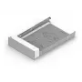 Ubiquiti harde schijf lade 3,5 inch 2,5 inch