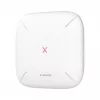 X-Sense XS0B-MR121 12+1 RF rookmelderset met gateway