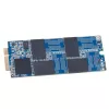 OWC Aura Pro 6G 2TB SSD voor MacBook Pro Retina 2012-2013