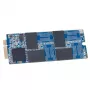 OWC Aura Pro 6G 2TB SSD voor MacBook Pro Retina 2012-2013