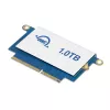 OWC Aura Pro NT 1 TB PCIe NVMe SSD upgradekit voor MacBook Pro 2016-2017