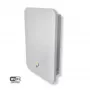 Cambium Networks cnPilot E502S Outdoor Access Point, AC1200, Dual-Band, 2x2 MIMO, 10/11 dBi antenne, Gigabit PoE+