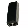 Cambium Networks PoE 60W 56V 5GbE DC-injector indoor energy level 6 voeding