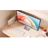 Twelve South BookArc Flex verticale laptopstandaard voor MacBook - wit