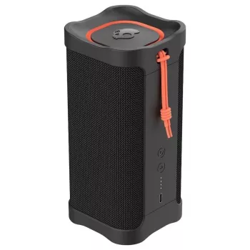 Skullcandy Terrain XL draagbare Bluetooth-luidspreker zwart