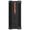 Skullcandy Terrain XL draagbare Bluetooth-luidspreker zwart