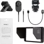 Atomos 5 Creator Kit voor Ninja V