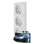 Thermalright Rainbow Vision 360 Turbo ARGB White 360mm all-in-one vloeistof-CPU-koeler