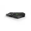 Wyrestorm 4K UHD HDBaseT-extenderset met 2-weg PoH en bidirectionele IR & RS-232