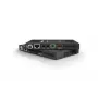 Wyrestorm 4K UHD HDBaseT-extenderset met 2-weg PoH en bidirectionele IR & RS-232