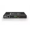Wyrestorm 4K UHD HDBaseT-extenderset met 2-weg PoH en bidirectionele IR & RS-232
