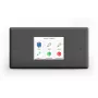 Wyrestorm TS-280-EU 2,8 inch lcd-touchpaneel - zwart