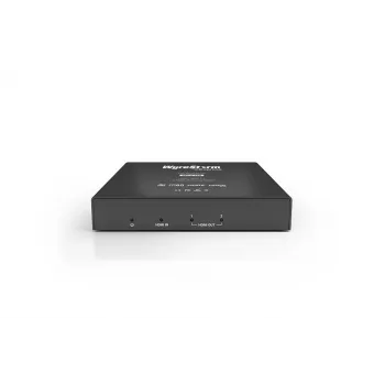 Wyrestorm Express EXP-SP-0102-H2 HDMI 2.0-splitter 1x2 4K60 18Gbps HDR