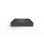 Wyrestorm Express EXP-SP-0102-H2 HDMI 2.0-splitter 1x2 4K60 18Gbps HDR