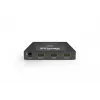 Wyrestorm Express EXP-SP-0102-H2 HDMI 2.0-splitter 1x2 4K60 18Gbps HDR
