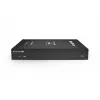 Wyrestorm NHD-120-RX AV over IP-receiver - 4K UHD HDMI 2.0, H.264/H.265, 1x RJ-45