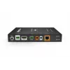 Wyrestorm NHD-120-RX AV over IP-receiver - 4K UHD HDMI 2.0, H.264/H.265, 1x RJ-45