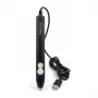 3Doodler MINT 3D Pen Flow Pen set voor jongeren vanaf 14 jaar (FLOW-INTL)