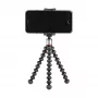 Joby GripTight One GorillaPod standaard - zwart