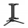 JOBY GripTight ONE Micro Stand statief - zwart