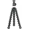 Joby GorillaPod 1K Kit flexibel statief met kogelkop, zwart/grijs