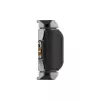 PolarPro iPhone 12 Pro Grip - zwart - Apple iPhone 12 Pro