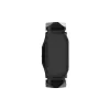 PolarPro iPhone 12 Pro Grip - zwart - Apple iPhone 12 Pro