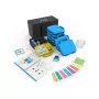 Sphero indi Classroom Pack (8 indi's)