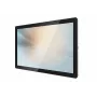 MicroTouch 21,5 inch PCAP open frame touchmonitor, 1920x1080, 215 nits, 10-punts touch, HDMI, DisplayPort, VGA