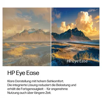 HP OmniBook Ultra 14-kg0172ng 14 inch 2.8K OLED touch 120Hz, Snapdragon X2 Elite X2E-84-100, 32GB RAM, 1TB SSD, Windows 11