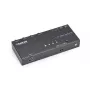 Black Box 4K HDMI-switch 2x1 - videoswitch