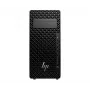 HP Z2 Tower G1i workstation, Intel Core Ultra 7 265K, 64GB RAM, 1TB SSD