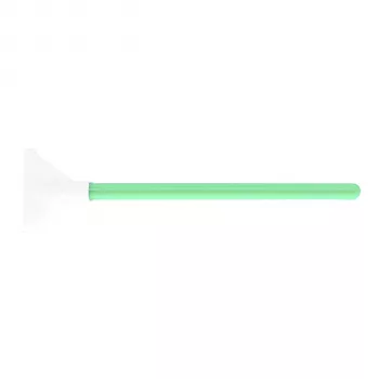 Visible Dust MXD Swabs 1.0, groen